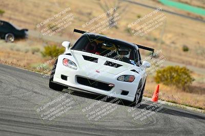 media/May-03-2025-Speed Ventures (Sat) [[ededc6c3fe]]/Red Group/Session 1 (Turn 4)/